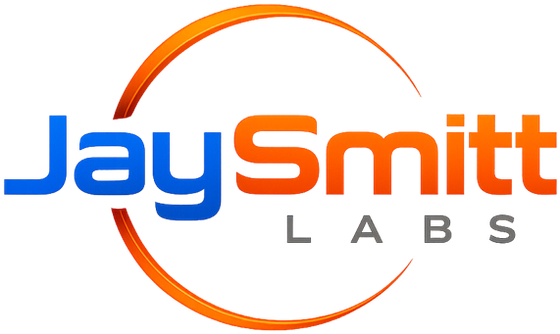 JaySmitt Labs